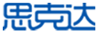 杭州思克达网络科技有限公司